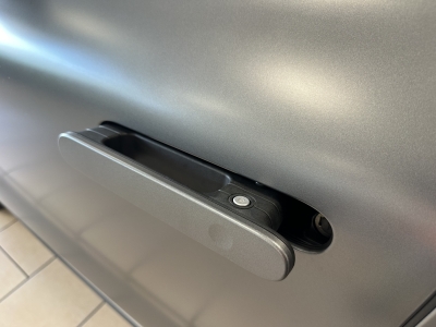 Hyundai NEXO Fuel-Cell*ACC*Pano*LED*360°Cam*Navi*CarPlay*