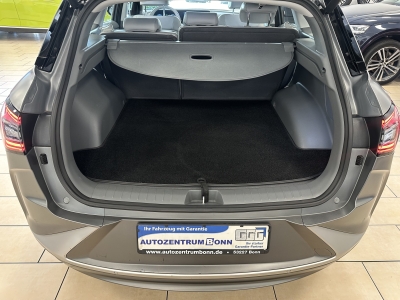 Hyundai NEXO Fuel-Cell*ACC*Pano*LED*360°Cam*Navi*CarPlay*