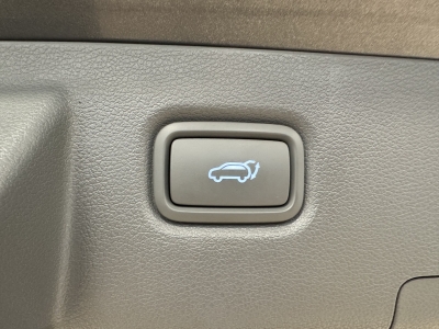 Hyundai NEXO Fuel-Cell*ACC*Pano*LED*360°Cam*Navi*CarPlay*