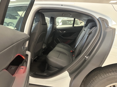 Jaguar I-Pace EV400 S*Pano*dig.Cockpit*LED*Navi*Cam*