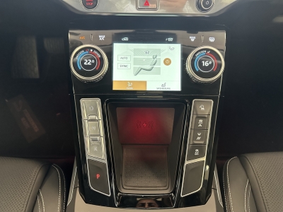 Jaguar I-Pace EV400 S*Pano*dig.Cockpit*LED*Navi*Cam*