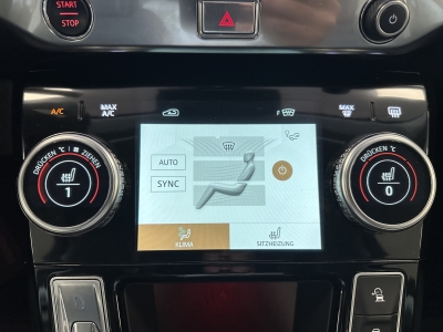 Jaguar I-Pace EV400 S*Pano*dig.Cockpit*LED*Navi*Cam*