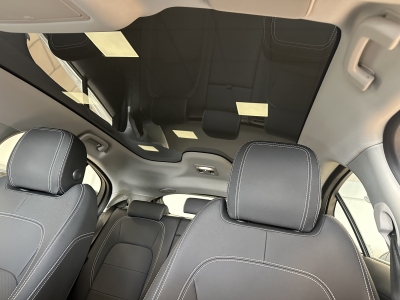 Jaguar I-Pace EV400 S*Pano*dig.Cockpit*LED*Navi*Cam*