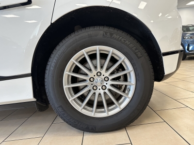 Jaguar I-Pace EV400 S*Pano*dig.Cockpit*LED*Navi*Cam*