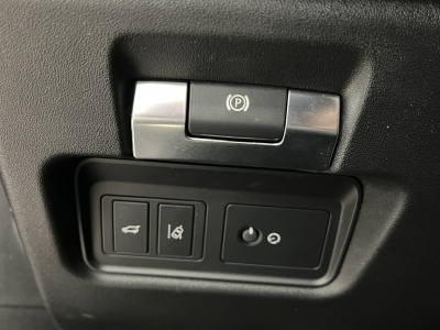 Jaguar E-Pace D150 Sports*LED*RFK*1-Hand*KlimaAuto*