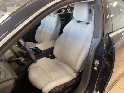 Peugeot 508 Allure*Full-LED*3-D-Navi*Cam*Leder*SHZ*PDC*