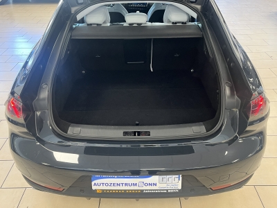Peugeot 508 Allure*Full-LED*3-D-Navi*Cam*Leder*SHZ*PDC*