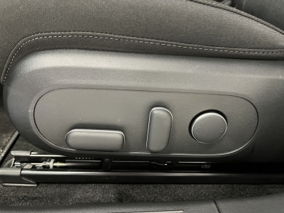 Hyundai IONIQ 6 Dynamiq*Navi*Voll-LED*R.Cam*ACC*CarPlay*