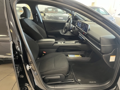 Hyundai IONIQ 6 Dynamiq*Navi*Voll-LED*R.Cam*ACC*CarPlay*