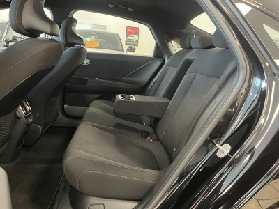 Hyundai IONIQ 6 Dynamiq*Navi*Voll-LED*R.Cam*ACC*CarPlay*