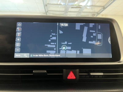 Hyundai IONIQ 6 Dynamiq*Navi*Voll-LED*R.Cam*ACC*CarPlay*