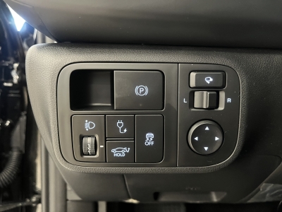 Hyundai IONIQ 6 Dynamiq*Navi*Voll-LED*R.Cam*ACC*CarPlay*