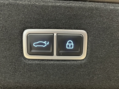 Hyundai IONIQ 6 Dynamiq*Navi*Voll-LED*R.Cam*ACC*CarPlay*