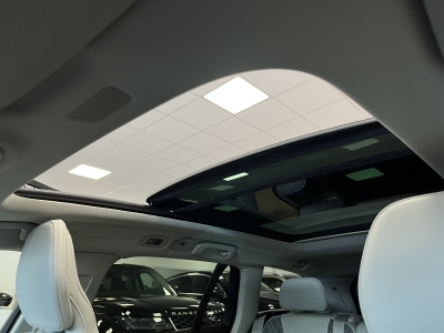 Volvo V60 Momentum*Pano*Cockpit*Navi*LED*RCam*CarPlay*