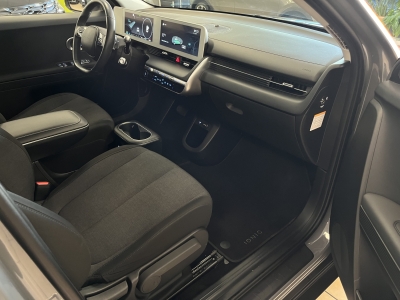 Hyundai IONIQ 5 Elektro*ACC*LED*CarPlay*SHZ*Cam*Navi*PDC