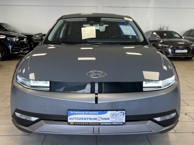 Hyundai IONIQ 5 Elektro*ACC*LED*CarPlay*SHZ*Cam*Navi*PDC