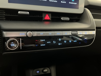 Hyundai IONIQ 5 Elektro*ACC*LED*CarPlay*SHZ*Cam*Navi*PDC