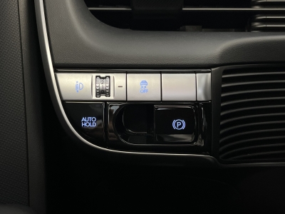 Hyundai IONIQ 5 Elektro*ACC*LED*CarPlay*SHZ*Cam*Navi*PDC