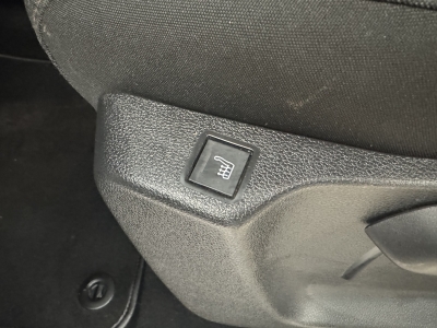 Peugeot Rifter GT-Line L2*ACC*Navi*PDC*SHZ*BT-Audio*AHK*