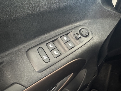 Peugeot Rifter GT-Line L2*ACC*Navi*PDC*SHZ*BT-Audio*AHK*