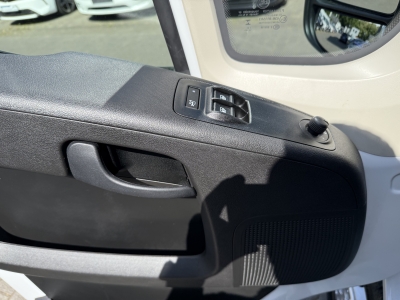 Opel Movano L3H2 3,5t Edition*CarPlay*PDC*BT-Audio*1H