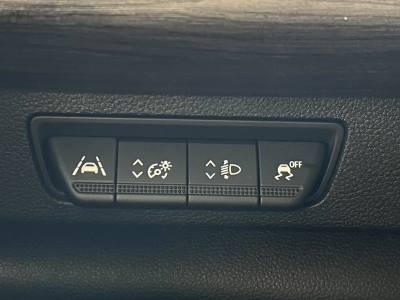 Renault Kangoo *NAVI*Cam*AHK*SHZ*PDC*BT-Audio*LED*