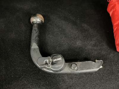 Renault Kangoo *NAVI*Cam*AHK*SHZ*PDC*BT-Audio*LED*