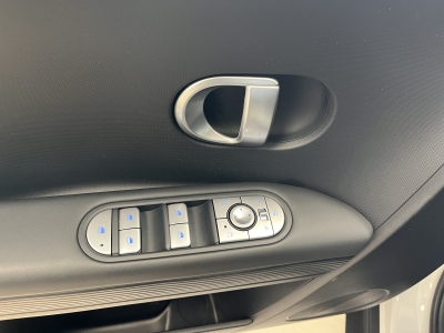 Hyundai IONIQ 5 ACC*LED*CarPlay*Navi*Cam*SHZ*PDC*BT-Audio