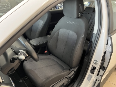 Hyundai IONIQ 5 ACC*LED*CarPlay*Navi*Cam*SHZ*PDC*BT-Audio