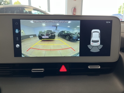 Hyundai IONIQ 5 ACC*LED*CarPlay*Navi*Cam*SHZ*PDC*BT-Audio