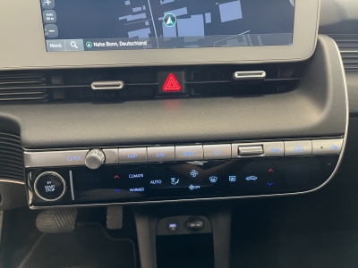 Hyundai IONIQ 5 ACC*LED*CarPlay*Navi*Cam*SHZ*PDC*BT-Audio