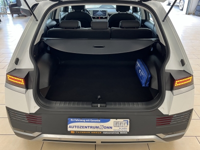 Hyundai IONIQ 5 ACC*LED*CarPlay*Navi*Cam*SHZ*PDC*BT-Audio