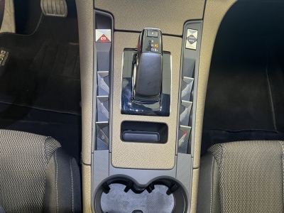 DS DS7 Crossback E-Tense*Bastille+*Navi*Cam*Leder*