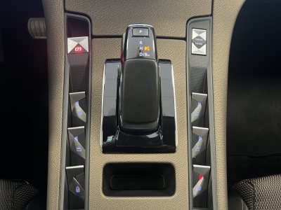 DS DS7 Crossback E-Tense*Bastille+*Navi*Cam*Leder*