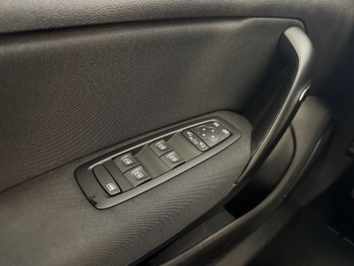 Renault Megane Business Edition*CarPlay*Xenon*Navi*Cam*