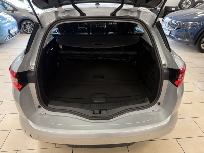 Renault Megane Business Edition*CarPlay*Xenon*Navi*Cam*