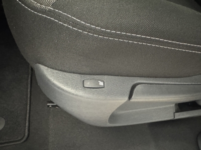 Renault Kangoo Intens*Navi*Klima*PDC*SHZ*5-Sitzer*Tempo*