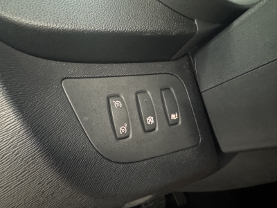 Renault Kangoo Intens*Navi*Klima*PDC*SHZ*5-Sitzer*Tempo*