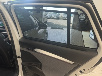 Skoda Enyaq 85 Loft*ACC*LED*R-Cam*Canton*4xSHZ*Memory*