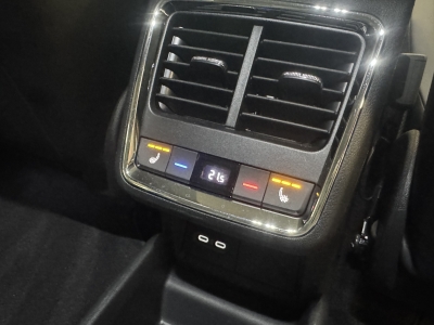 Skoda Enyaq 85 Loft*ACC*LED*R-Cam*Canton*4xSHZ*Memory*