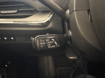 Skoda Enyaq 85 Loft*ACC*LED*R-Cam*Canton*4xSHZ*Memory*