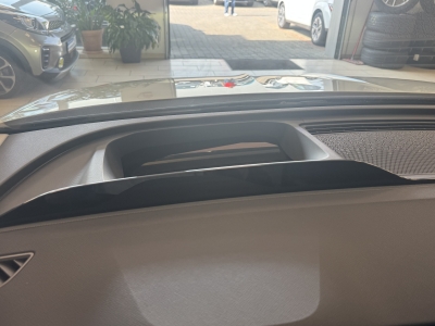 Skoda Enyaq 85 Loft*ACC*LED*R-Cam*Canton*4xSHZ*Memory*