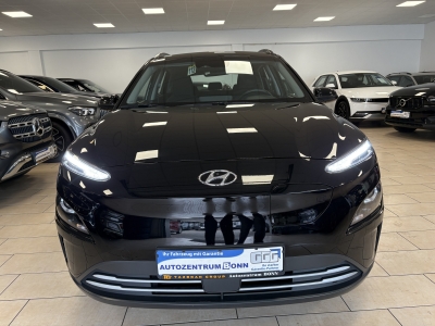 Hyundai KONA Select 2WD*ACC*R-Cam*CarPlay*SHZ*SOH:100%*