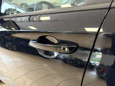 Hyundai KONA Select 2WD*ACC*R-Cam*CarPlay*SHZ*SOH:100%*