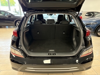 Hyundai KONA Select 2WD*ACC*R-Cam*CarPlay*SHZ*SOH:100%*