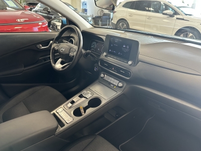 Hyundai KONA Select*Digital*ACC*CarPlay*Cam*SHZ*SOH100%*