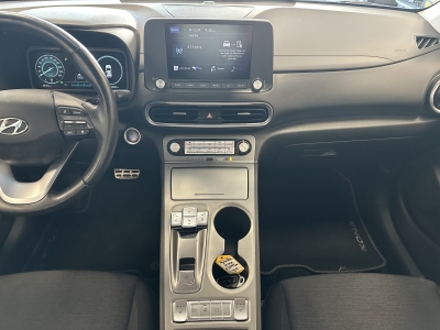 Hyundai KONA Select*Digital*ACC*CarPlay*Cam*SHZ*SOH100%*