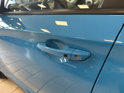 Hyundai KONA Select*Digital*ACC*CarPlay*Cam*SHZ*SOH100%*