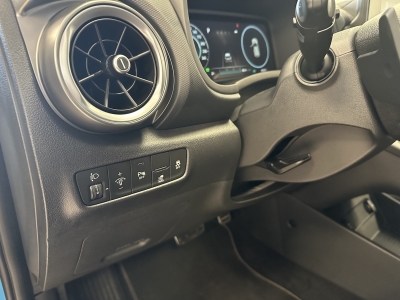 Hyundai KONA Select*Digital*ACC*CarPlay*Cam*SHZ*SOH100%*