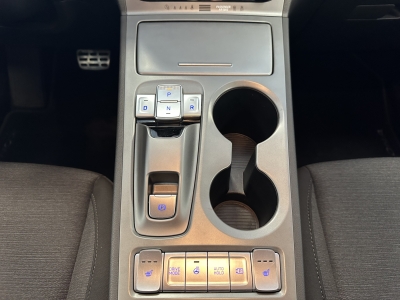 Hyundai KONA Edition 30+*2WD*Navi*CarPlay*Cam*SOH:100%*